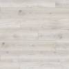 Ламинат Krono Original Vintage Classic 10/33 4V 5953 Дуб Шантили 1285x192