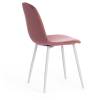 Стул Tetchair Breeze 19185 фото 3