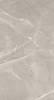 Керамогранит A-Ceramica Armani Grey Silk 60x120 фото 2