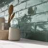 Керамогранит ABK Crossroad Brick PF60001344 Clay 7.5x30 фото 9