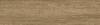 Керамогранит New Trend Vintagio GP1560VIT21 Marron Sugar 151x602 фото 6