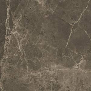 Керамогранит FAP Ceramiche Roma fPWX Imperiale Matt 80x80 Керамогранит FAP Ceramiche Roma fPWX Imperiale Matt 80x80