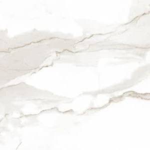 Керамогранит FAP Ceramiche Roma fLQ4 Calacatta Lux 75x75