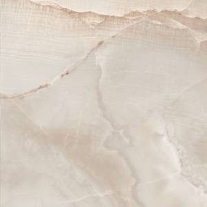 Керамогранит Flaviker Supreme SP6134L Onyx Prest. Lux 60x120