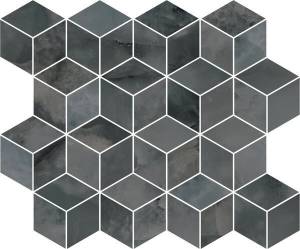 Декор Kerama Marazzi Джардини T017/14024 45x37.5