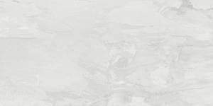 Керамогранит Buono Ceramica Queen QVL4609C Rania Design Carving 60x120