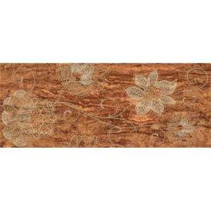Декор Europa Ceramica Dube Puntilla Caldera 20x50