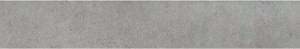 Плинтус Kerranova The Bronx K-582/MR/p01 Grey 76x600x9 Плинтус Kerranova The Bronx K-582/MR/p01 Grey 76x600x9