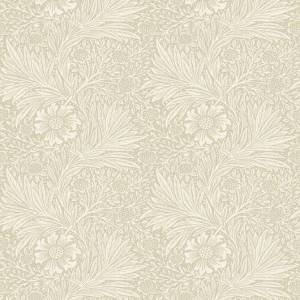 Обои Architector British Heritage KT20305