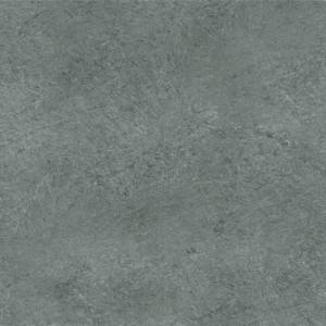 SPC Ламинат Dolce Flooring Pietra 4/43 DF-107 Бетон Гриджио 610x305