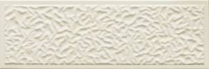 Керамическая плитка Versace Gold G0068660 Bianco Acqua 25x75