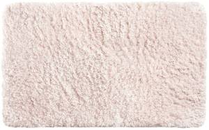 Коврик IDDIS Decor D18M580i12 розовый