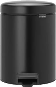 Мусорное ведро Brabantia NewIcon80405