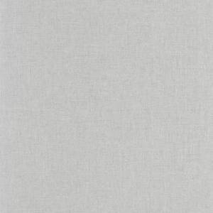 Обои Caselio Linen Edition 103229264