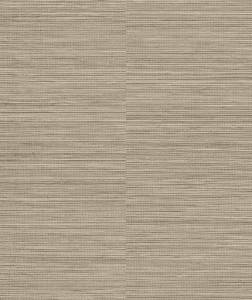 Обои Grandeco Ciara A 62903