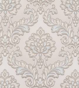 Обои Артекс New Look 2 10376-07