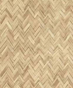 Обои Rasch Beachhouse 410334