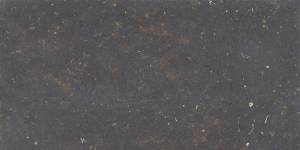 Керамогранит Pamesa Dover 096.022.0215.00206 Nero MT Rect 60x120