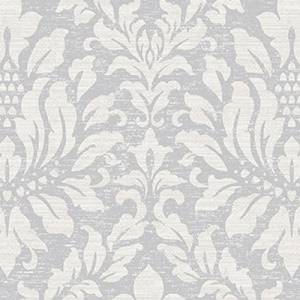 Обои бумажные Aura Stripes I Damasks SD36143