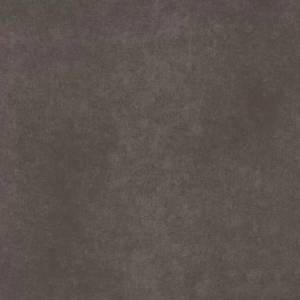 Керамогранит Estima Cave 70139 CA05/NS_R9/60x60x10R/GC Anthracite неполированный рект. 60x60