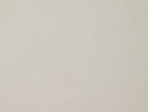 Обои Elysium Купер Е805901