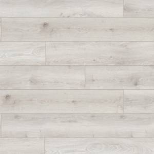 Ламинат Krono Original Vintage Classic 10/33 4V 5953 Дуб Шантили 1285x192