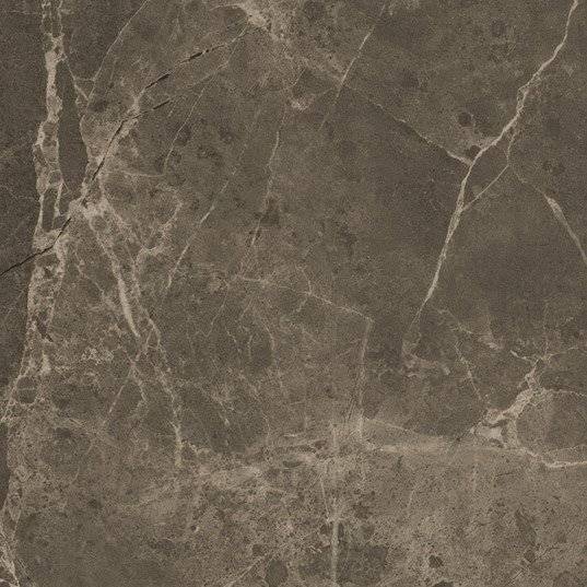 Керамогранит FAP Ceramiche Roma fPWX Imperiale Matt 80x80