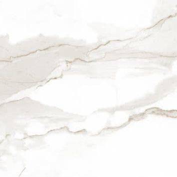 Керамогранит FAP Ceramiche Roma fLQ4 Calacatta Lux 75x75
