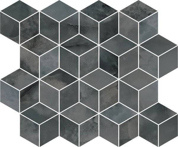 Декор Kerama Marazzi Джардини T017/14024 45x37.5