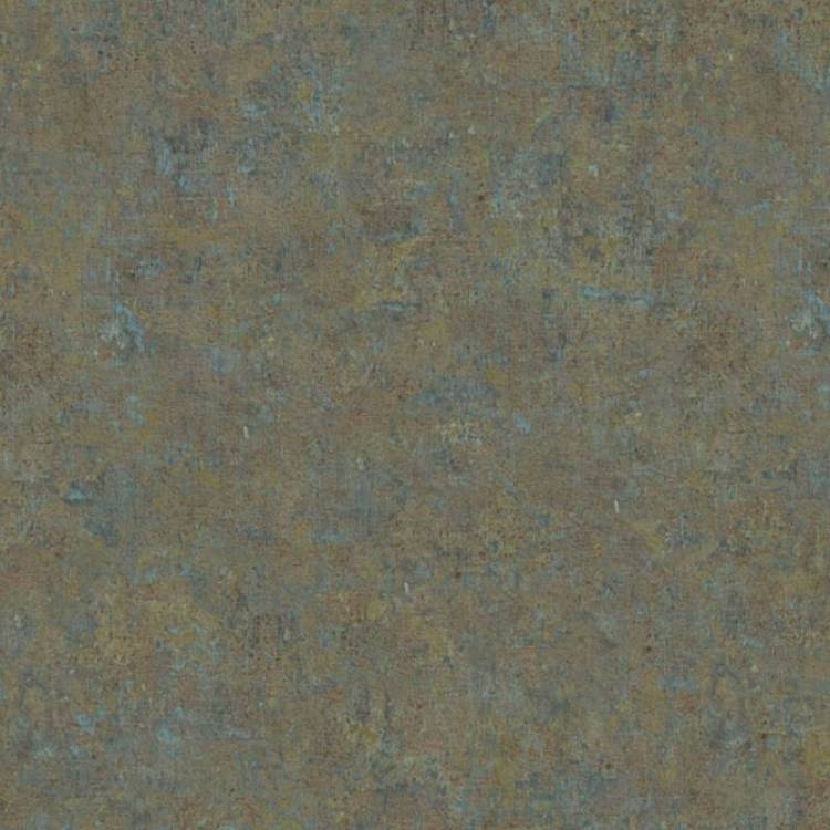Обои виниловые A.S. Creation History of Art 37656-1
