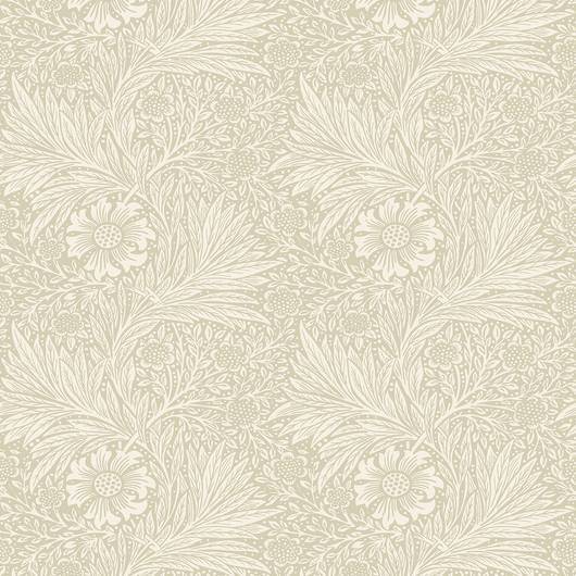 Обои Architector British Heritage KT20305