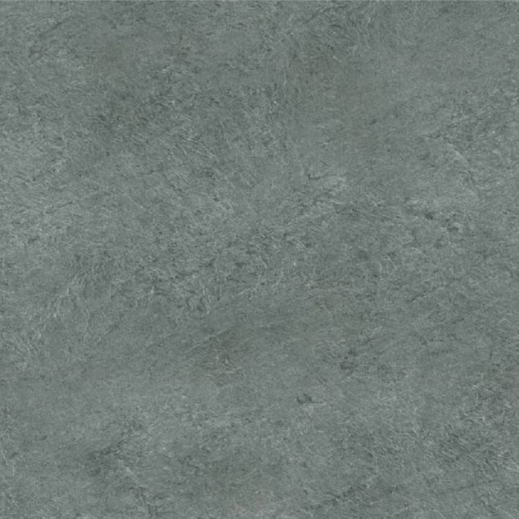 SPC Ламинат Dolce Flooring Pietra 4/43 DF-107 Бетон Гриджио 610x305