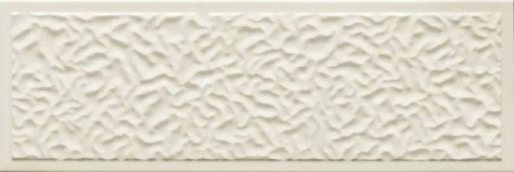 Керамическая плитка Versace Gold G0068660 Bianco Acqua 25x75