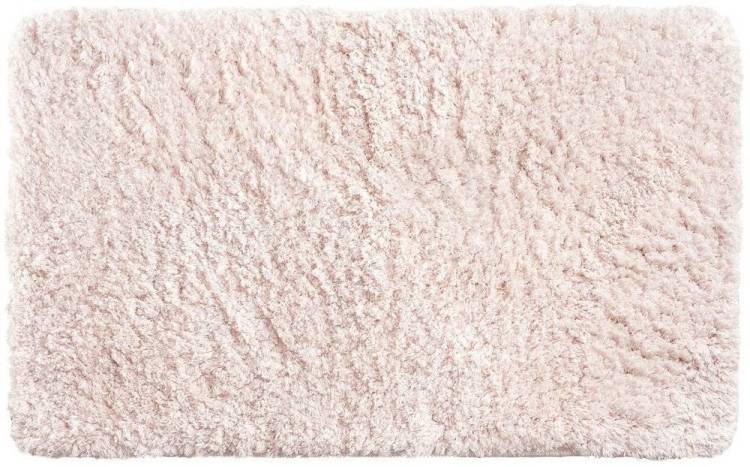 Коврик IDDIS Decor D18M580i12 розовый
