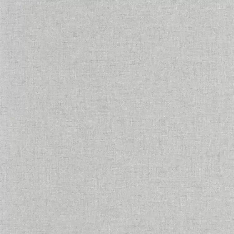 Обои Caselio Linen Edition 103229264
