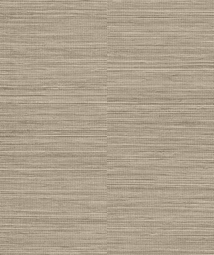 Обои Grandeco Ciara A 62903
