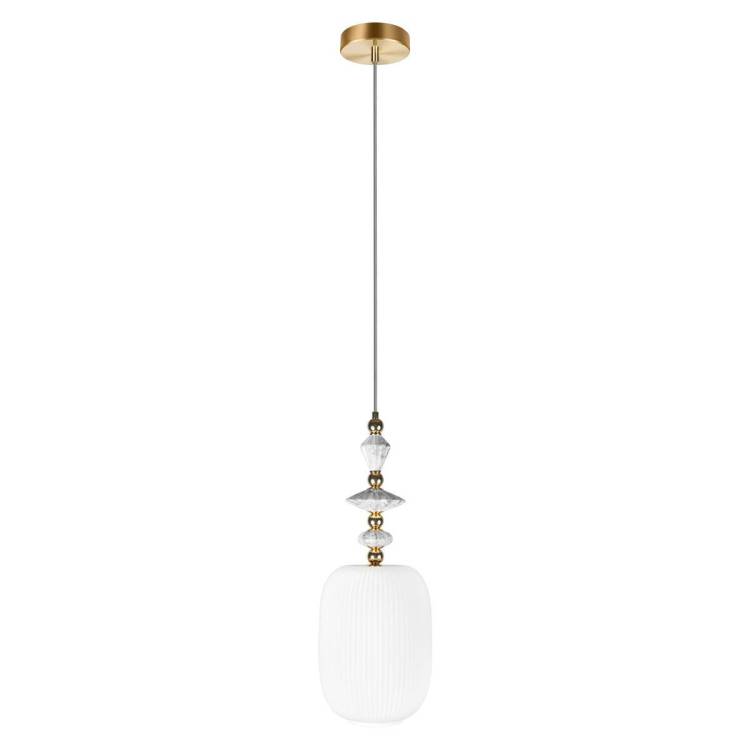 Подвесной светильник Loft It Family 10365/G