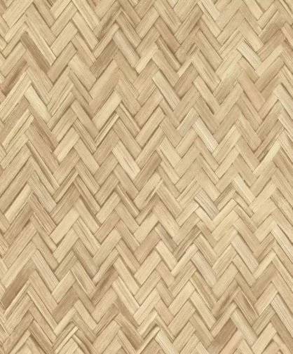 Обои Rasch Beachhouse 410334