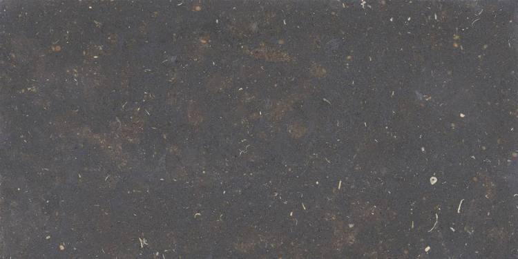 Керамогранит Pamesa Dover 096.022.0215.00206 Nero MT Rect 60x120