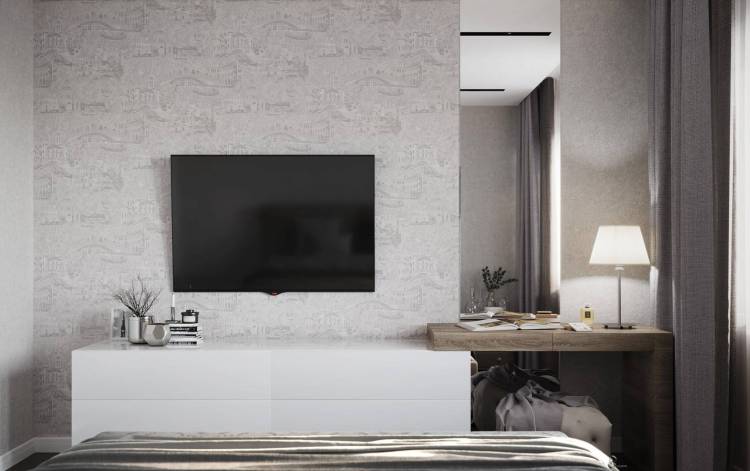HomeColor Serra
