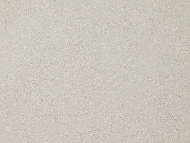 Обои Elysium Купер Е805901