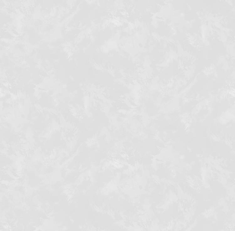 Обои Victoria Stenova Akira 585971