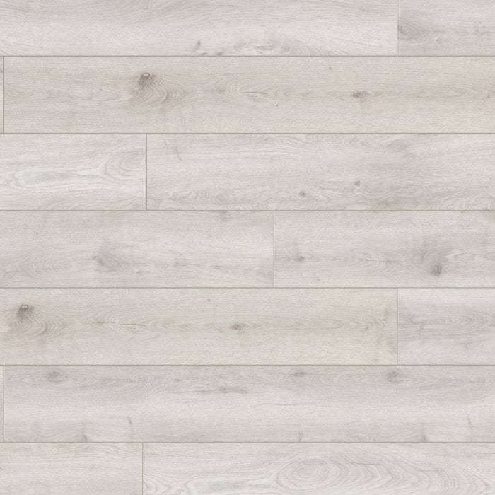 Ламинат Krono Original Vintage Classic 10/33 4V 5953 Дуб Шантили 1285x192