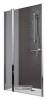 Дверь для душевого уголка Radaway EOS II KDJ 100 L