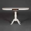 Стол обеденный Tetchair Solerno TET_12483 фото 3