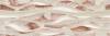 Декор Ibero Selecta R0000979 Art Warm 25x75