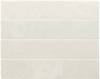 Керамическая плитка Equipe Menorca 31623 White 6.5x32.8