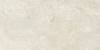 Керамогранит Piemme Valentino Limestone 05515A Italian White Lap Ret 60x120