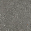 Керамогранит Ape ceramica Ama Graphite Rect 60x60