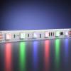 Светодиодная лента Led Strip 201249 фото 2